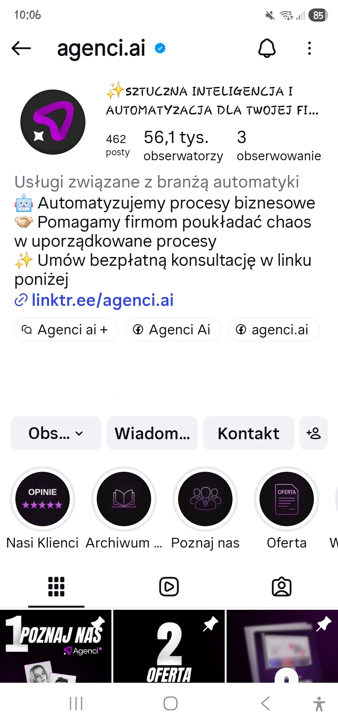 @agenci.ai