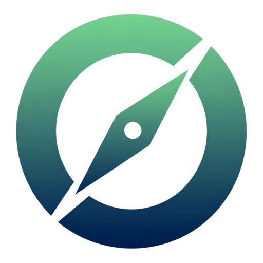 YODI Logo