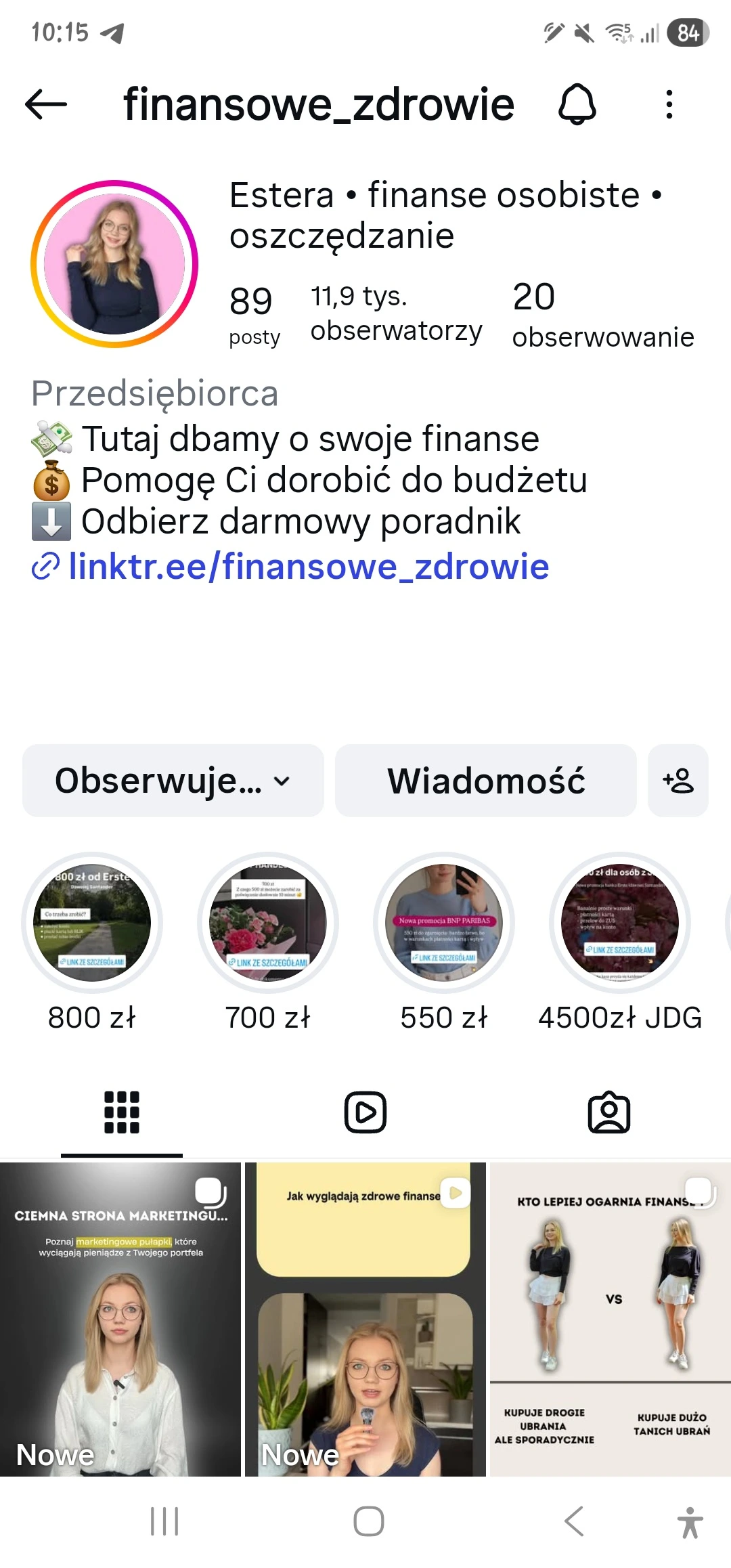 @finansowe_zdrowie