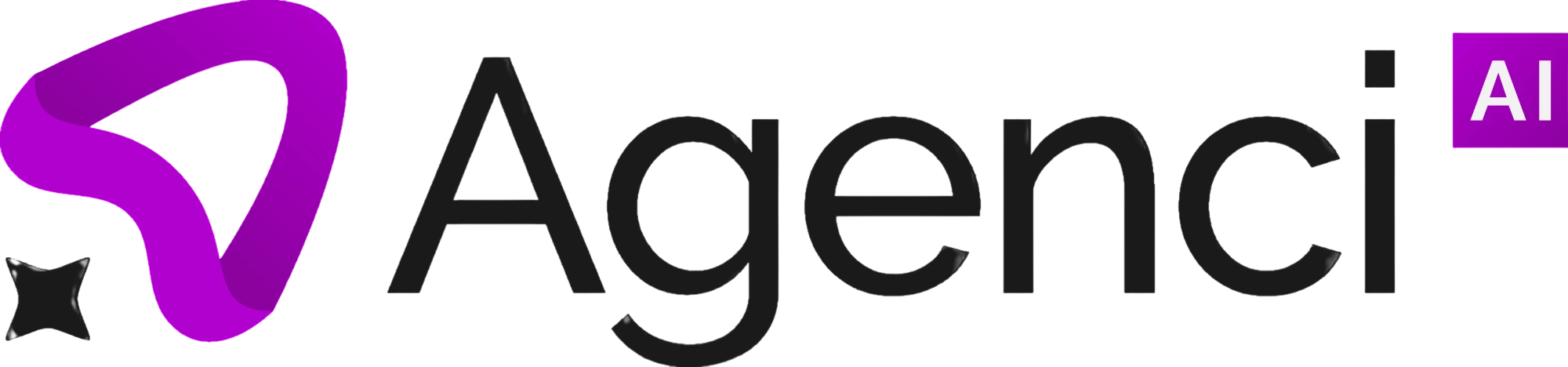 Agenci AI