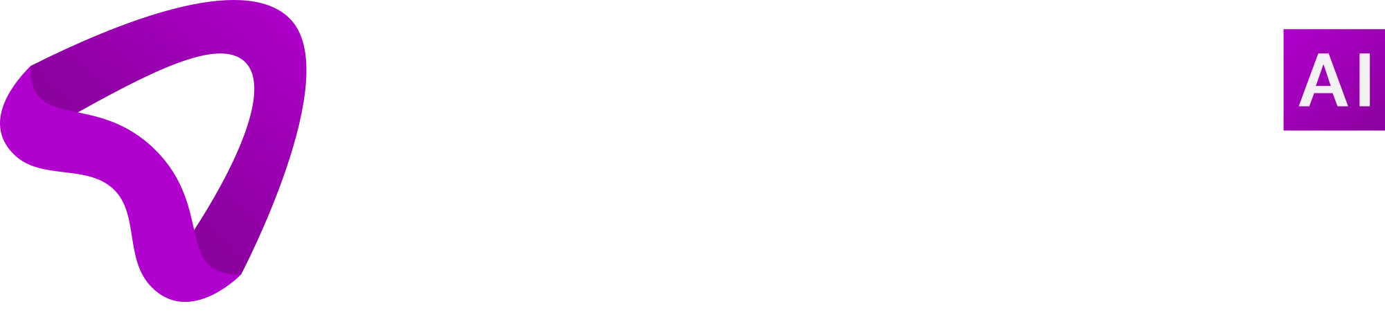 Agenci AI