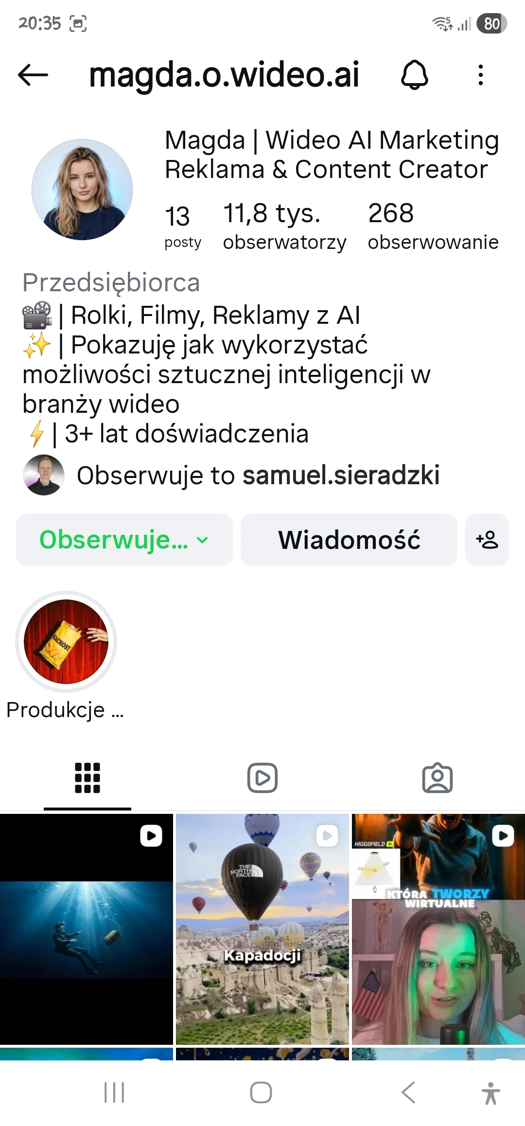 @magda.o.wideo.ai