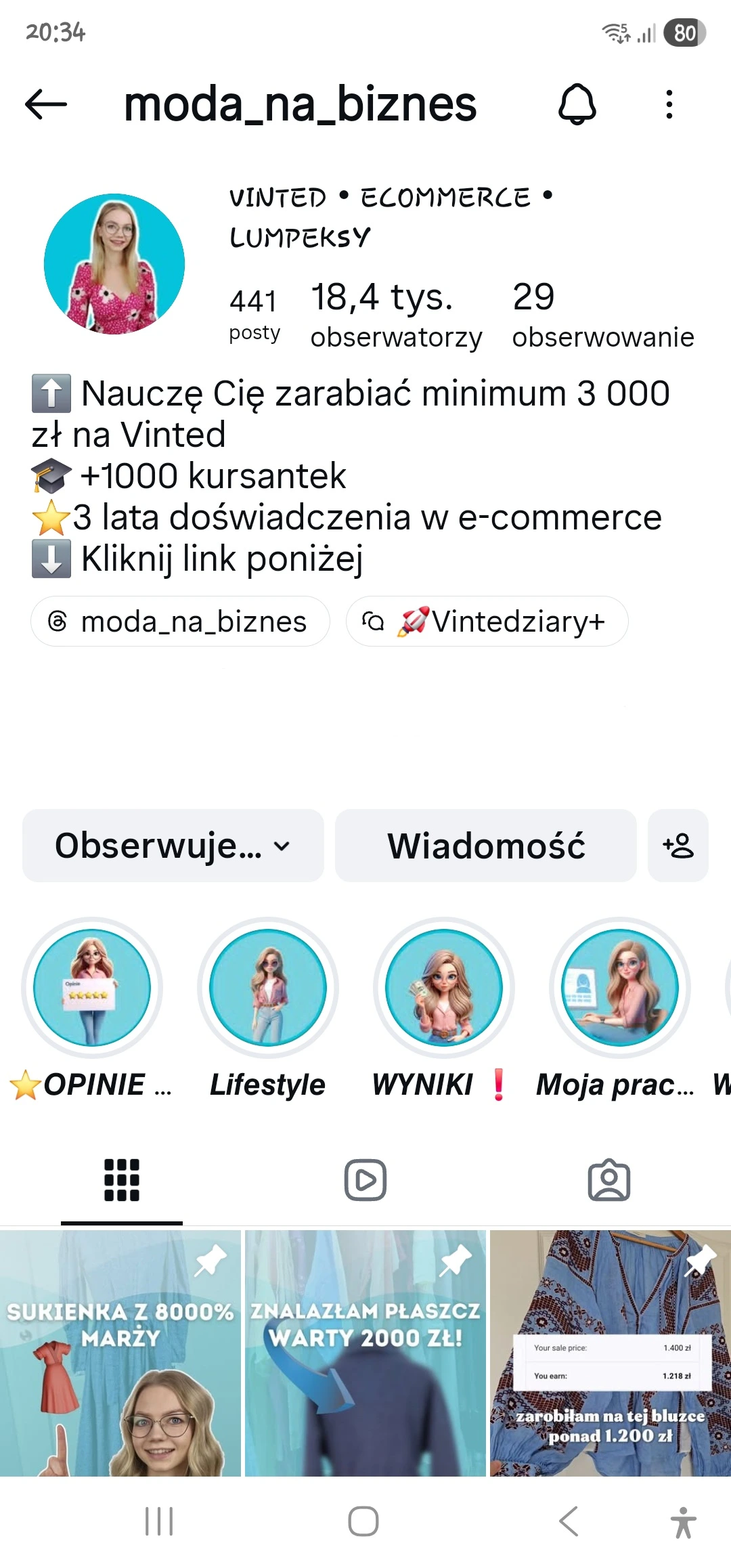 @moda_na_biznes